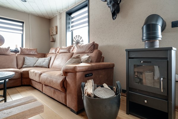 Foto - Te koop: Oude Rijnstraat 4, 6911 AD Pannerden